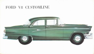 1956 Ford Customline Postcard (Aus)-01.jpg